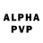 APVP VHQ yoursTRULY