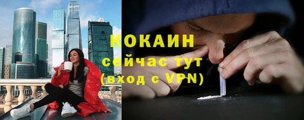 первитин Дмитриев