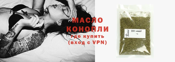 первитин Дмитриев