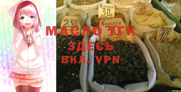 хмурый Елизово