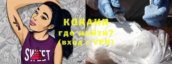 первитин Дмитриев