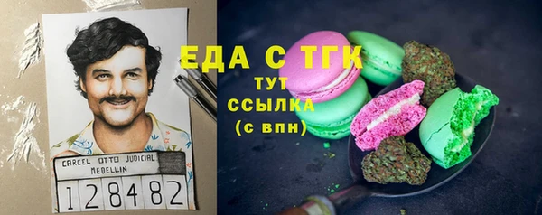 первитин Дмитриев
