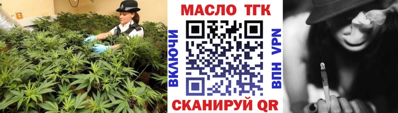 Купить закладки  Междуреченск  ТГК THC oil 