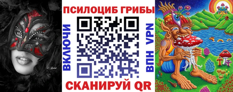 Галлюциногенные грибы MAGIC MUSHROOMS  Купить  Междуреченск 